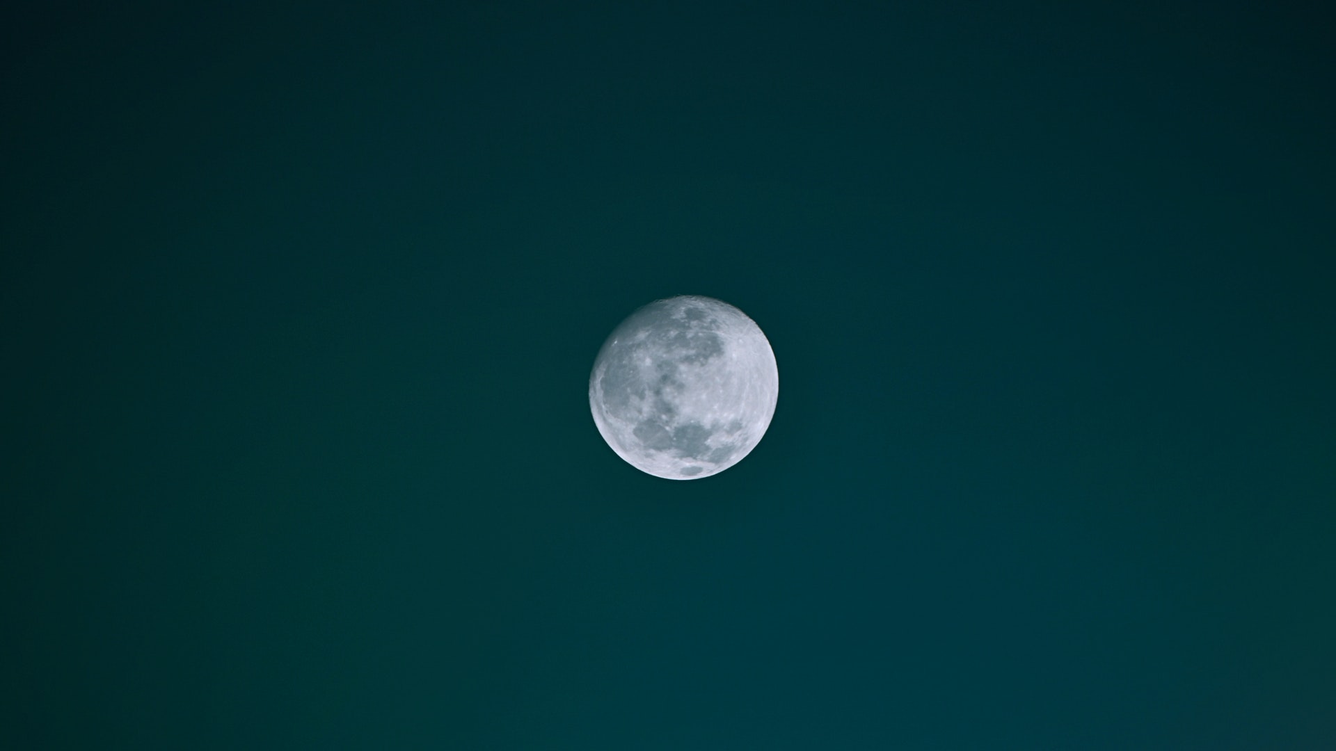 Hình nền mặt trăng