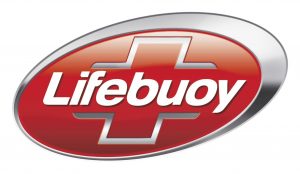 Chiến lược marketing của lifebuoy