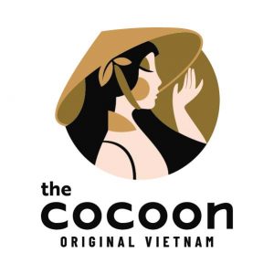 Chiến lược marketing của Cocoon