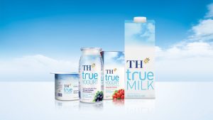 th-true-milk