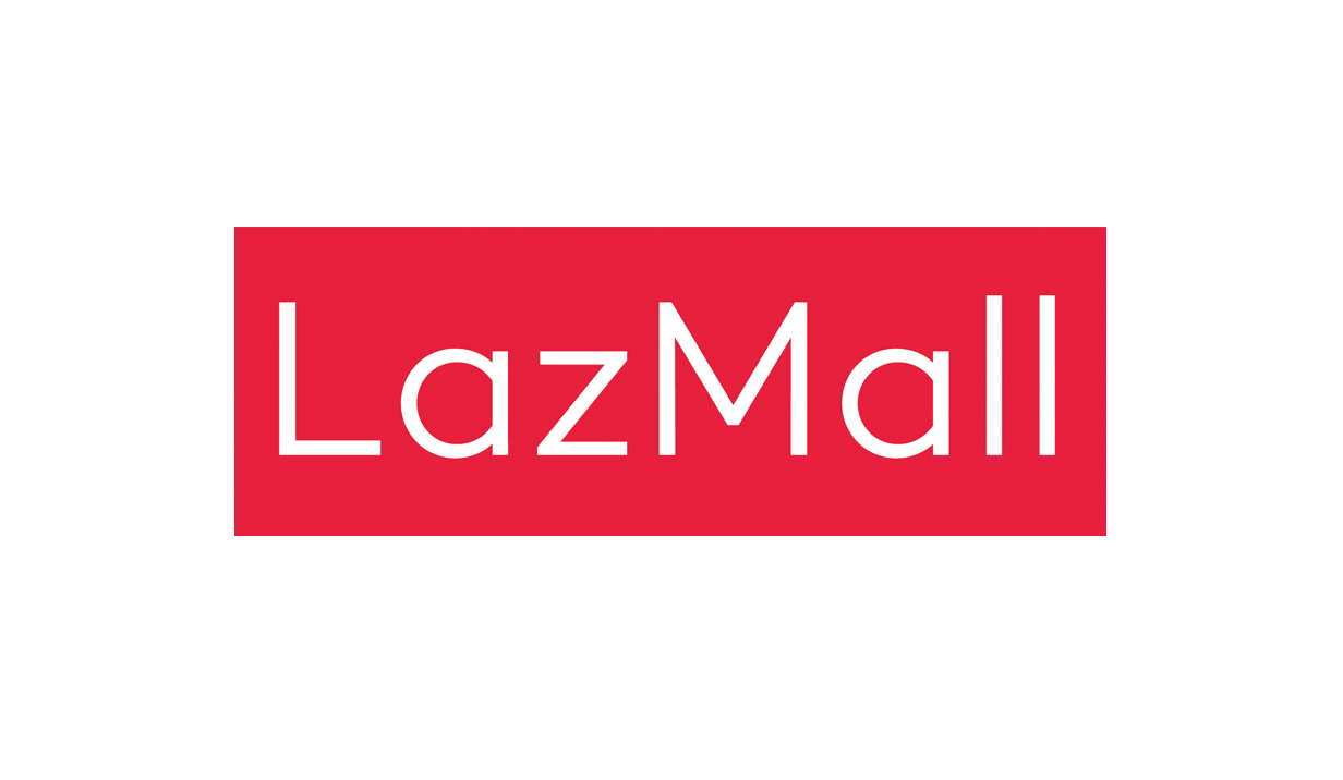 Dịch vụ lên LazMall