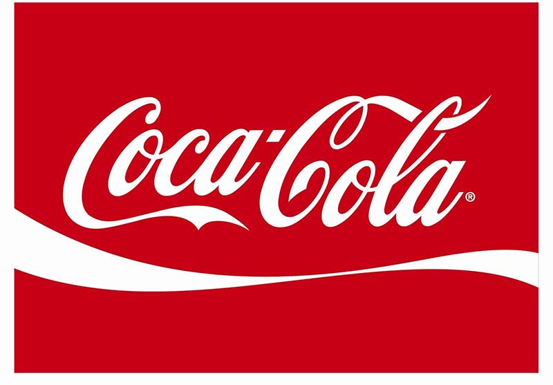 Ma trận EFE của coca cola